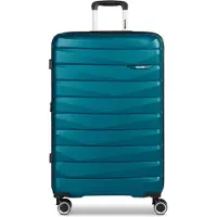 Bench Trolley 'Paris' petrol