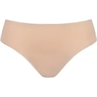 Mey Lingerie String 'Simply Better Invisibles' sand