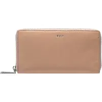 JOOP! Portemonnee 'Sofisticato 1.0 Melete' camel