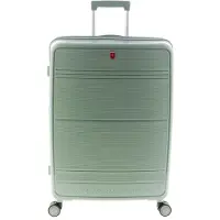 Gladiator Trolley lichtgroen