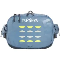 Tatonka Heuptas lichtblauw