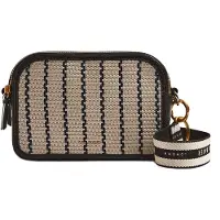 Ted Baker Schoudertas 'Rivea' donkerblauw
