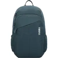 Thule Rugzak 'Exeo' petrol