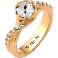 Elli Ring goud