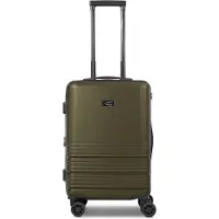 Camel active Trolley 'Hanoi' kaki