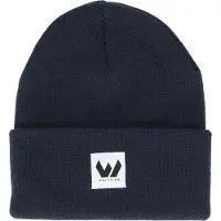 Whistler Muts 'Bunde' donkerblauw