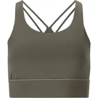 Athlecia Vrouwenbeha Lavigne | Maat XL