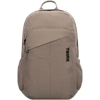 Thule Rugzak 'Indago' taupe / zwart