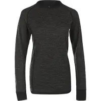 Whistler Brandi Merinowol Ski Ondershirt Dames
