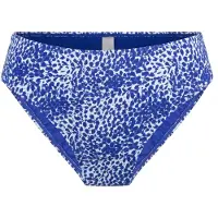 Lingadore Bikini Brief