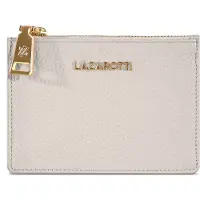Lazarotti Etui 'Bologna' crème