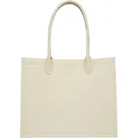 Comma Bags Beige Maat: OS | Shoppers Outlet | Dames | Bruin