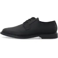 Bianco Veterschoen 'Felix' zwart
