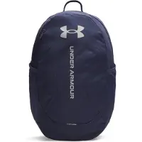 Under Armour Rugzak Hustle Lite