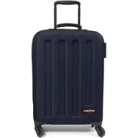 Eastpak Trolley 'Tranzshell' ultramarine blauw