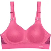 Triaction by triumph Sport-BH Triaction Hybrid Lite