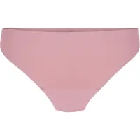 Hunkemoller String rosa