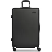 SMARTBOX Trolley zwart