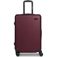 SMARTBOX Trolley bordeaux