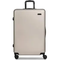 SMARTBOX Trolley beige