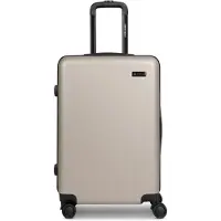 SMARTBOX Trolley beige