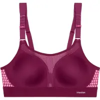 Triaction by triumph Sport-BH Triaction Extreme Lite