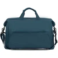 Jump Reistas 'Obsidian' blauw
