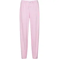 Mey Pyjamabroek rosa