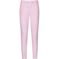 Mey Pyjamabroek pink