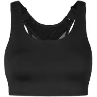 Snocks Sport bh zwart