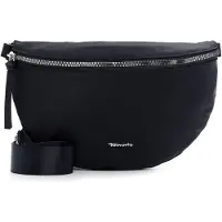 Tamaris Schoudertas ' TAS Giuseppa ' blauw