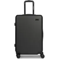 SMARTBOX Trolley zwart