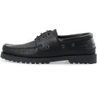 Bianco Biagreg Bootschoenen Zwart 40
