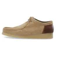Bianco Mocassins 'Ray' camel / bruin