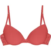 Triumph Push-up-BH Crazy Stupid Love