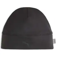 Puma Sportmuts zwart