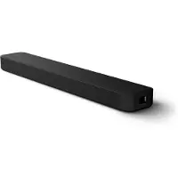 Sony HT-S2000 Zwart