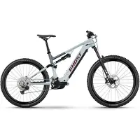 Ghost Bikes E-asx Advanced High 29/27.5´´ Xt 2025 Elektrische Mountainbike