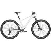 Scott Bikes Spark 930 29´´ Xt Rd-m8100 Sgs 2025 Mountainbike