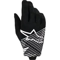 Alpinestars Radar Pro Motorcross handschoenen