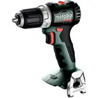 Metabo PGB-FASTENERS | Zeskantbout 10.9 DIN 931 M 16x70 | 50 st 931100016000703