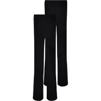 ONLY GIRLS Panty's 'Saga' zwart