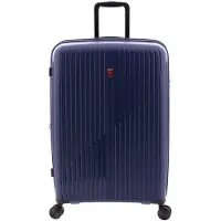 Gladiator Trolley donkerblauw