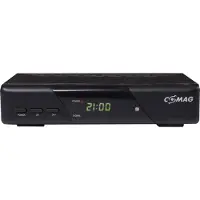 Comag SL30T2 (DVB-T/T2)