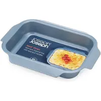 Joseph & Joseph Ovenschaal Nest - Small Blauw