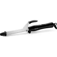 Philips StyleCare Essential - Krultang - BHB862/00