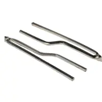 Weller Stift 7135 Koper voor pistool 8100 + 9200