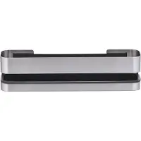 Blomus Zeephouder Blomus Nexio RVS Mat Groot