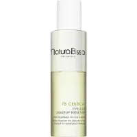 Natura Bisse NB-Ceutical Collection Eye And Lip MakeUp Remover Lotion - 100ml