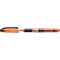 Stabilo Navigator Fluorescent Marker Veelkleurig Kinderen